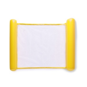 STA Inflatable Float - Img 4
