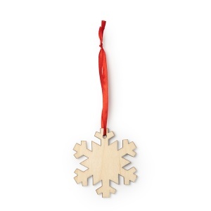 STA Jingle Ornament - Img 5