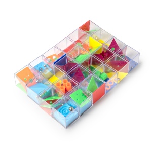 STA Joc De Îndemânare Cubik - Img 3