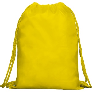 STA Kagu Bag - Img 4