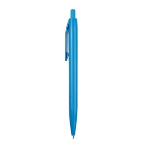 STA Kamut Ballpen - Img 4