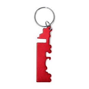 STA Keychain Brebel - Img 7