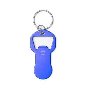 STA Keychain Tagan - Img 4