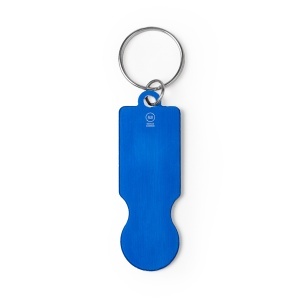 STA Keyring Hornet - Img 5