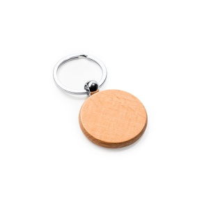 STA Keyring Sila - Img 2