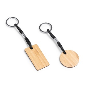 STA Keyring Yeste - Img 4