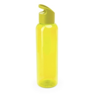 STA Kinkan Bottle - Img 3