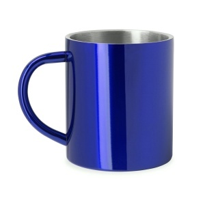 STA Kiwan Mug - Img 2