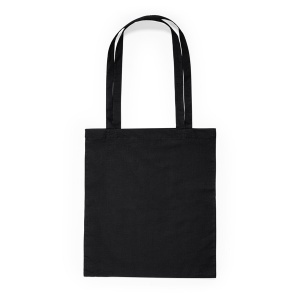STA Knoll Bag - Img 1
