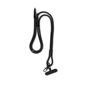 STA Lanyard Cable - Img 3