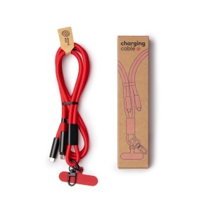 STA Lanyard Cable - Img 10