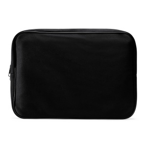 STA Laptop Case - Img 1