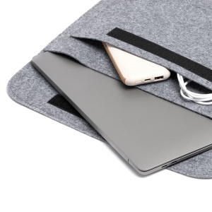 STA Laptop Case - Img 3