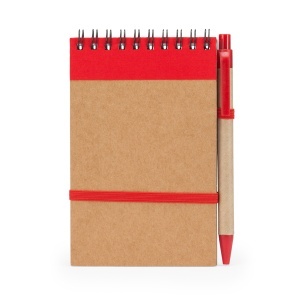 STA Lien Notebook - Img 5
