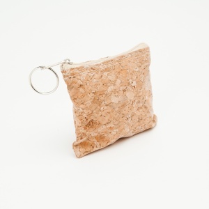 STA Limosa Purse - Img 3