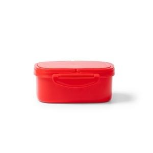 STA Lunch Box - Img 6