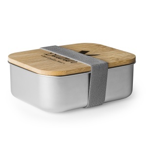 STA Lunch Box - Img 4