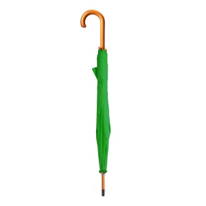STA Lyse Umbrella - Img 5