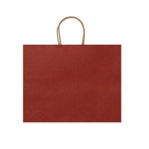 STA Maple Bag - Img 6