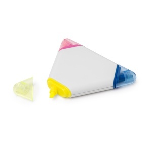 STA Markers Set - Img 3