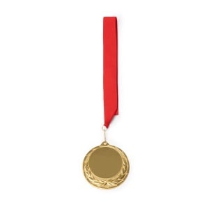STA Medal Dresel - Img 6