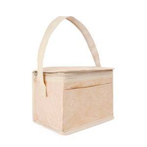 STA Milana Cooler