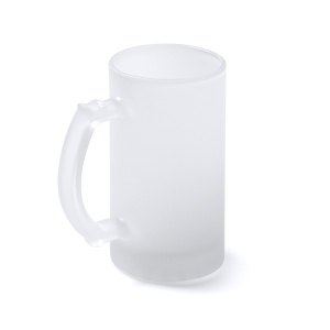 STA Mug Adaya