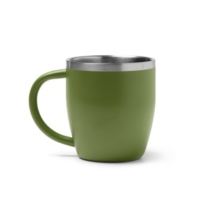 STA Mug Bany - Img 5