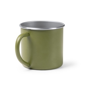 STA Mug Dunas