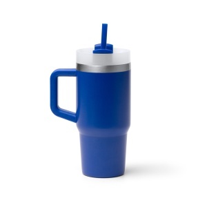 STA Mug Gotex White - Img 5
