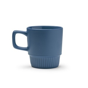 STA Mug Longi - Img 4