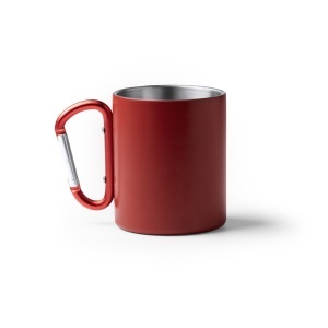 STA Mug Nasik - Img 6