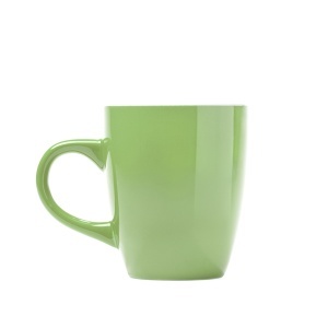 STA Mug Nolo - Img 4