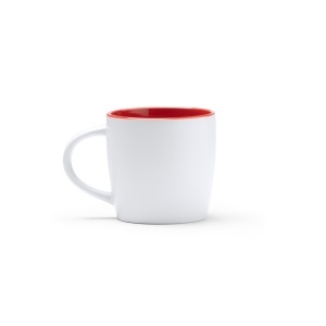 STA Mug Radek - Img 6