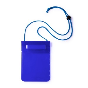STA Multipurpose Bag - Img 5