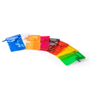 STA Multipurpose Bag - Img 11