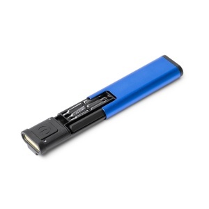 STA Multitool Carpix