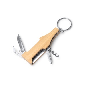 STA Multitool Cosco Greige