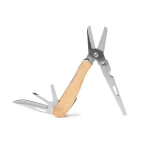 STA Multitool Fusco - Img 3