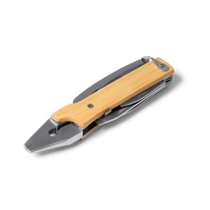 STA Multitool Puria