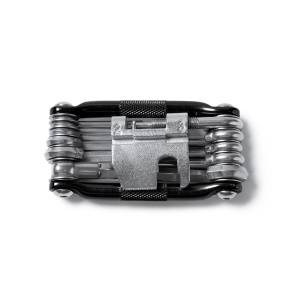 STA Multitool Sorby - Img 2