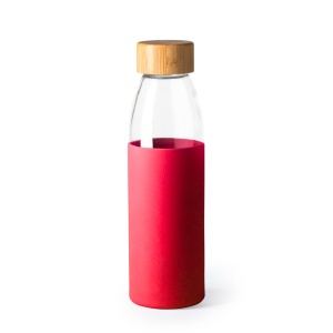 STA Nagami Bottle - Img 3