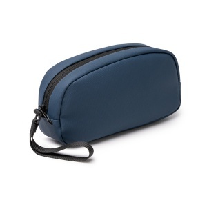 STA Necesser Volox Black