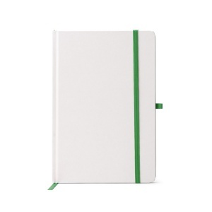 STA Notebook Cuatix - Img 3