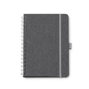 STA Notebook Garin - Img 4