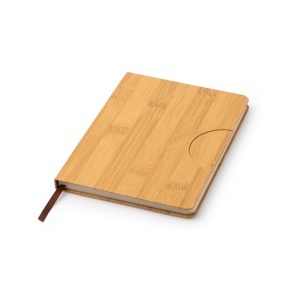 STA Notebook Ledo - Img 3