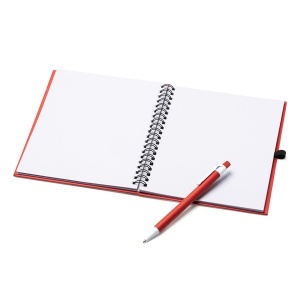 STA Notebook Leynax - Img 11