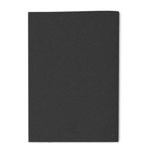 STA Notebook Lupor - Img 2