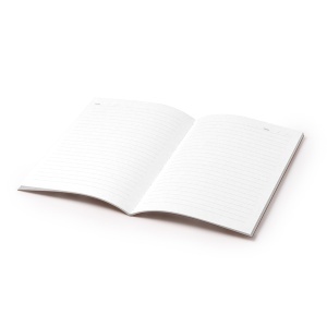 STA Notebook Lupor - Img 6