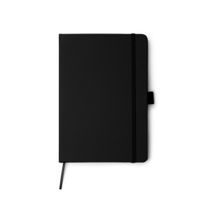 STA Notebook Marion - Img 3